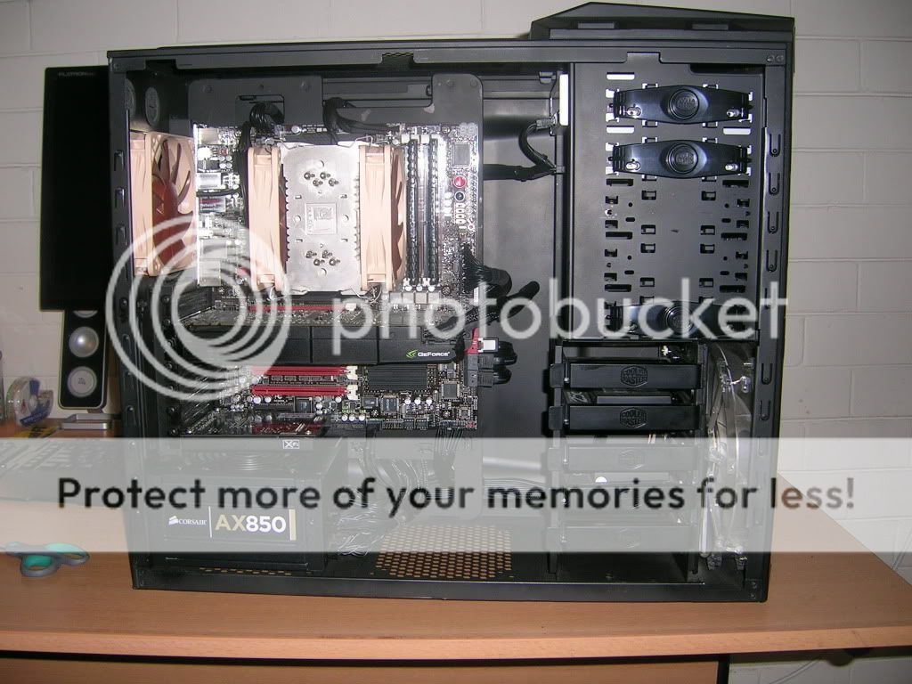 Posted Image