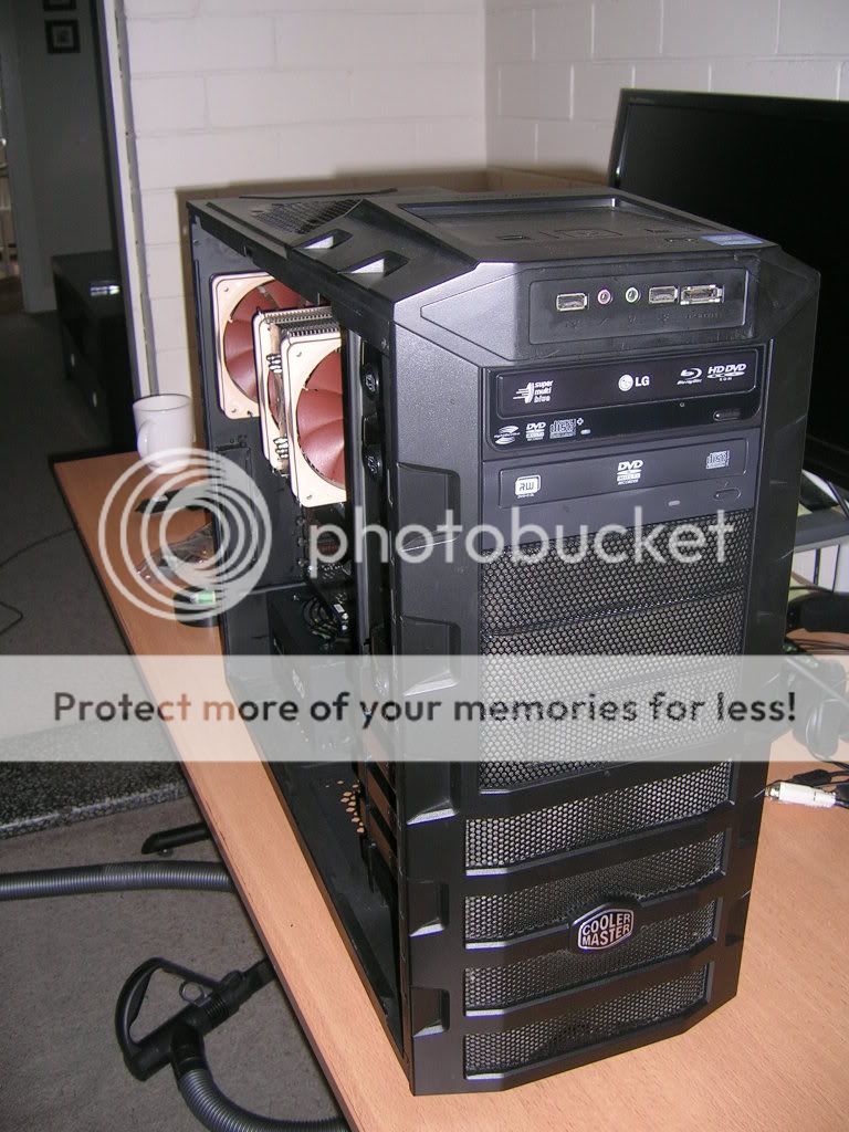 Posted Image
