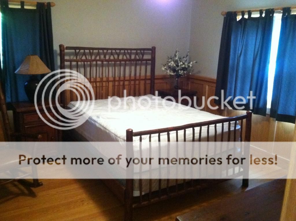 Shakamak Lake View Cabins Indianaangler Com