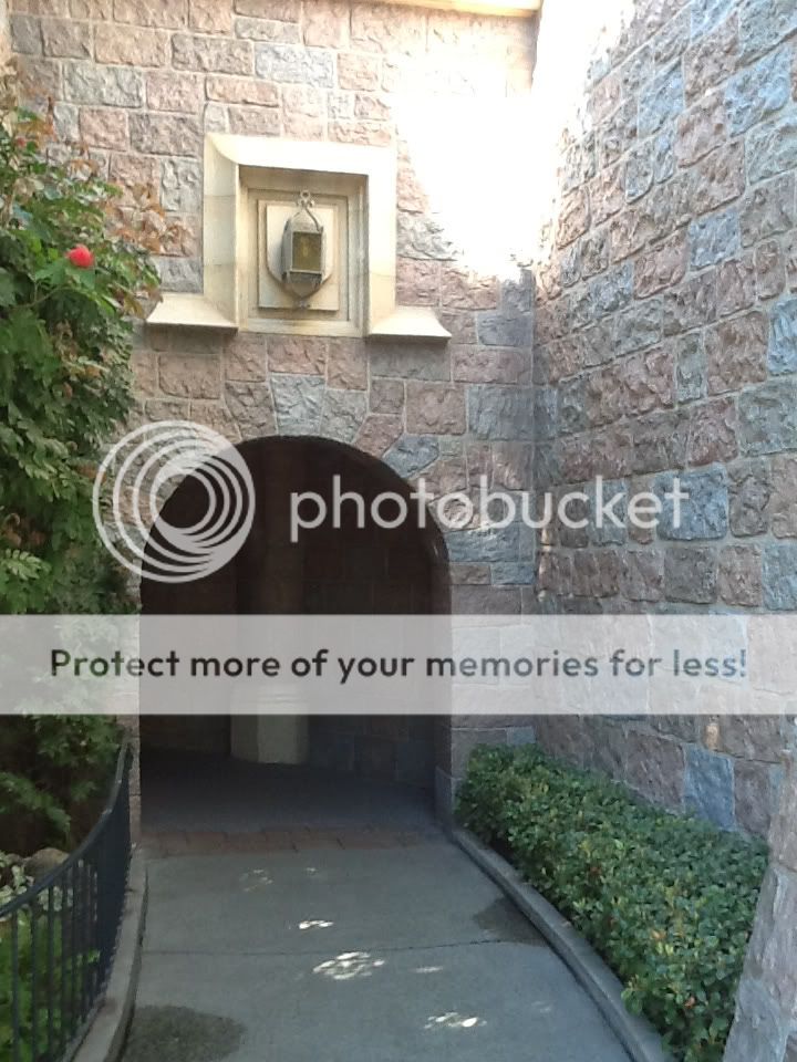 Uploaded from the Photobucket iPad App