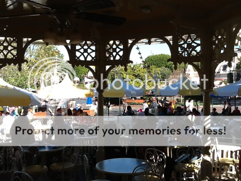 Uploaded from the Photobucket iPad App
