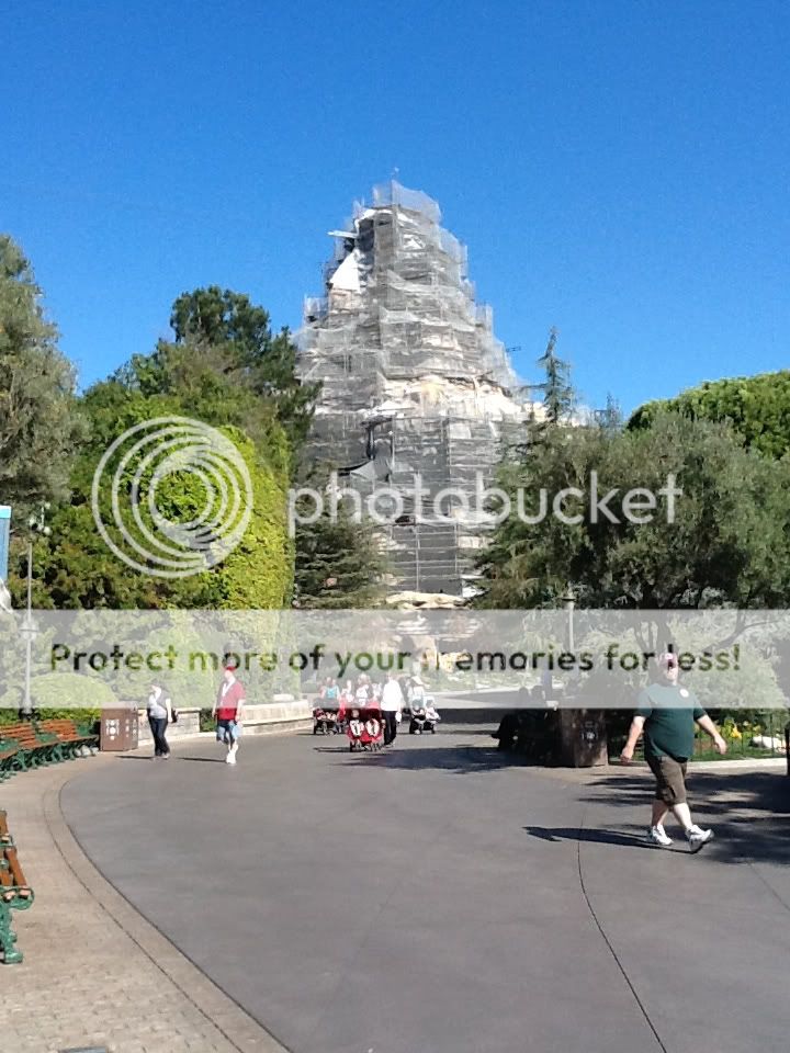 Uploaded from the Photobucket iPad App