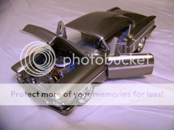 d30f5942-fcdf-4149-a30b-479ff4599d10_zps