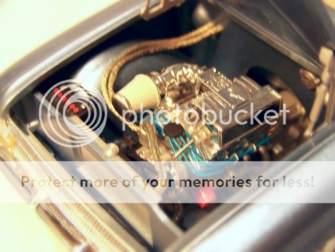 20dc5be2-9e31-41f6-ab09-4520548b67ef_zps