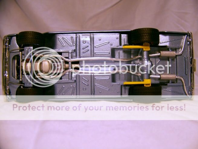 2163a7cb-6b07-4e44-b48e-4f1303cccf76_zps