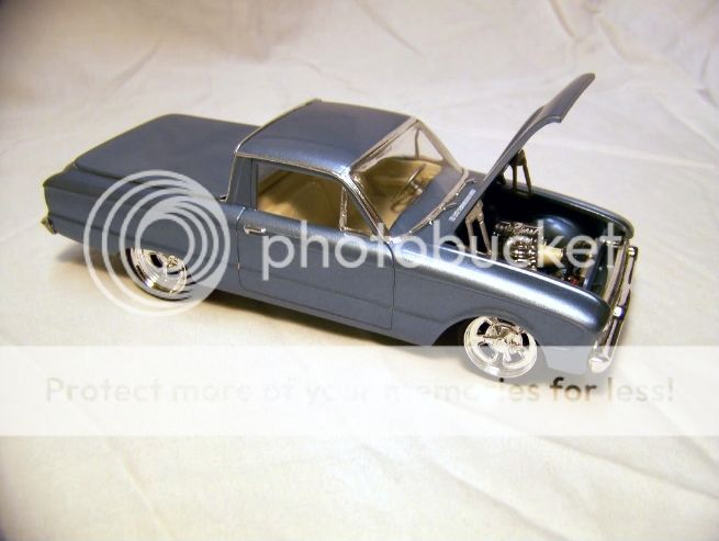 7a09bac6-c3ae-49c2-886b-e3fc43997a31_zps