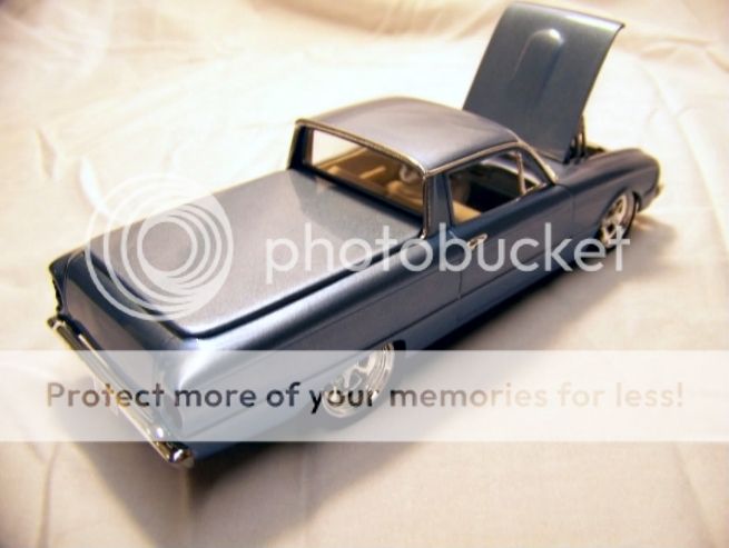 80fb4a1e-a1b4-40b9-a8b3-ffdd0d700303_zps