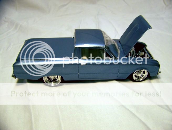 95e94a72-2044-47c6-a434-24f6d8b38081_zps