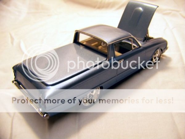 a757fcea-7eaf-4846-ba70-962594c22939_zps