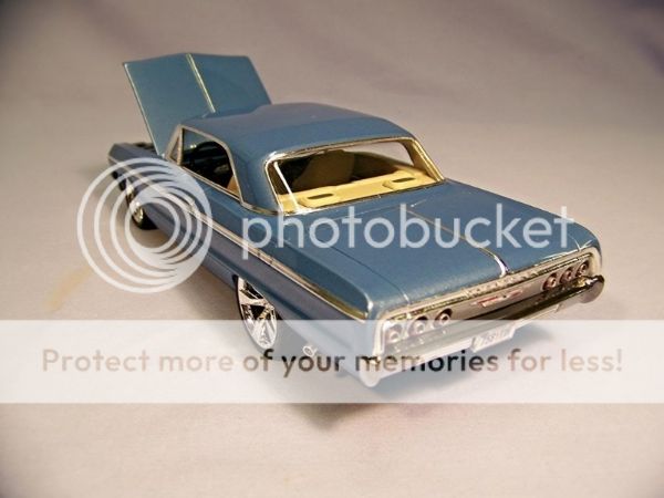 e4bcf404-a824-4895-b673-39c913908ee8_zps