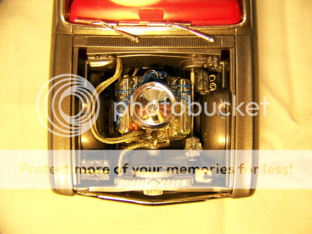 Posted Image