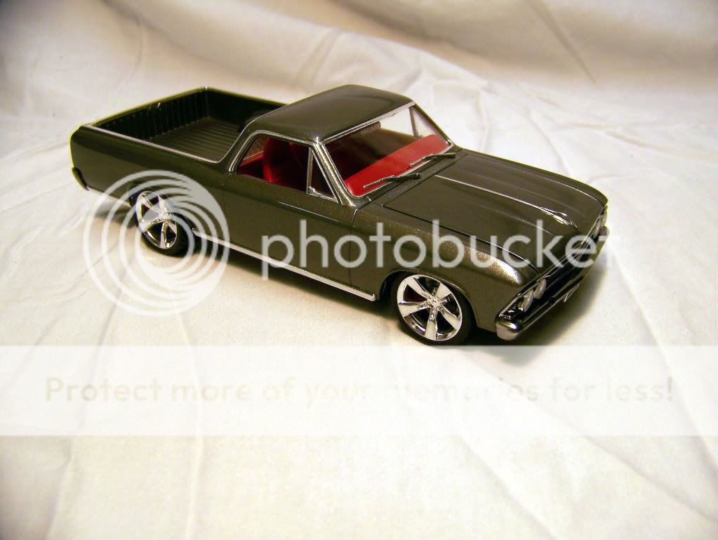 Posted Image