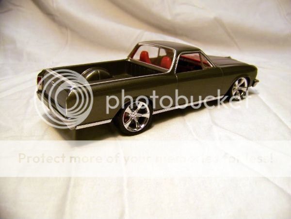 3d9508fe-ce80-4083-ad88-9324b8cb52dd_zps