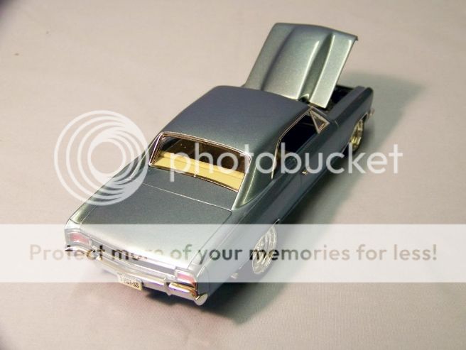 0e3da88a-419c-44a6-a8b5-9314e76308d7_zps