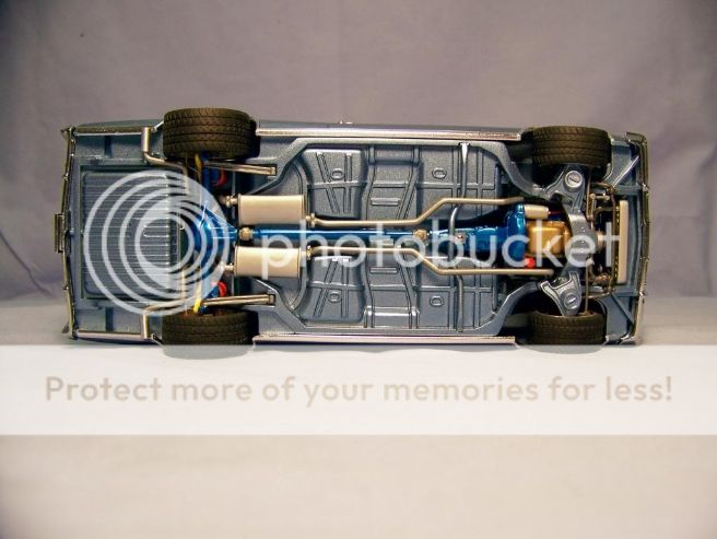 2ec9ee01-f3aa-4398-8d9b-f3d3a9e4fae8_zps