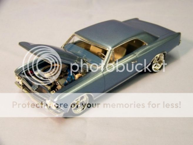 33eb12bb-a026-415e-be2f-cfc946d13005_zps