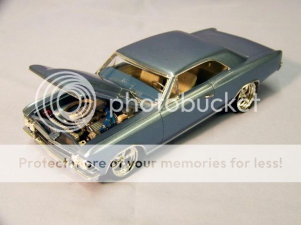 438c2970-59b8-4802-ba1f-e6c148cb30f4_zps