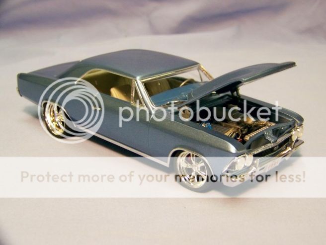 6f9e3d11-646e-4929-bd04-2e19a5891646_zps