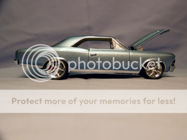 f479ff37-88d3-4a09-b963-1fe5daefcf76_zps