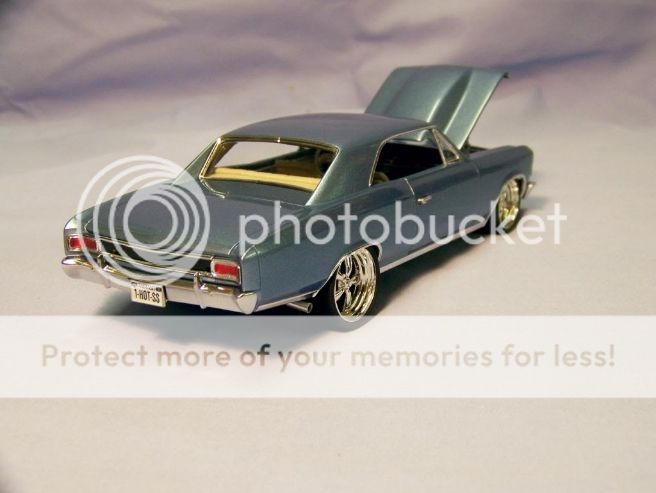 f6363822-d24c-4b51-b26d-f161fd4a5abe_zps