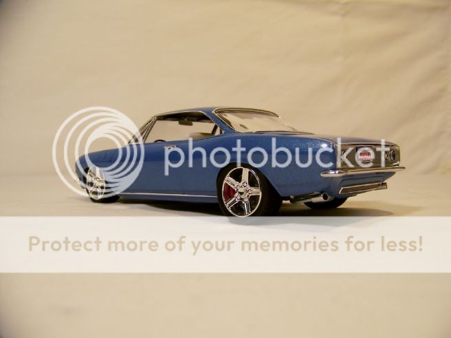 2d125062-8b35-409a-9ed4-3d0cc2184ab9_zps