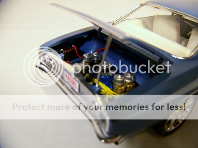 5a7f9e58-6b80-4bcc-9407-68e5657ec0ae_zps