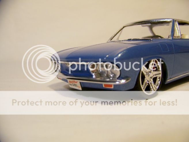 6ef0dcc8-934e-4c45-b769-8d64479458d2_zps