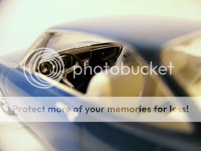 8fdf9fa3-dd06-401b-a77a-e5ca78263d52_zps