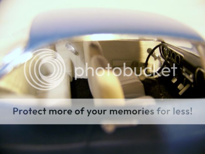 9b313021-0bc9-45e4-be81-a3d8162e2483_zps