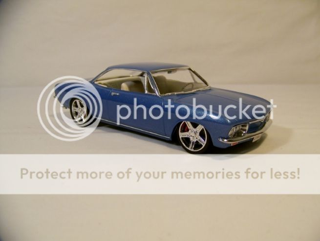 a0247690-c8b7-40fe-b1b5-a9e710f54033_zps