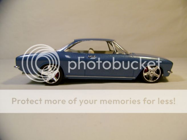 a02c9f2d-ec59-443b-8727-c5bfbe9aa9d1_zps