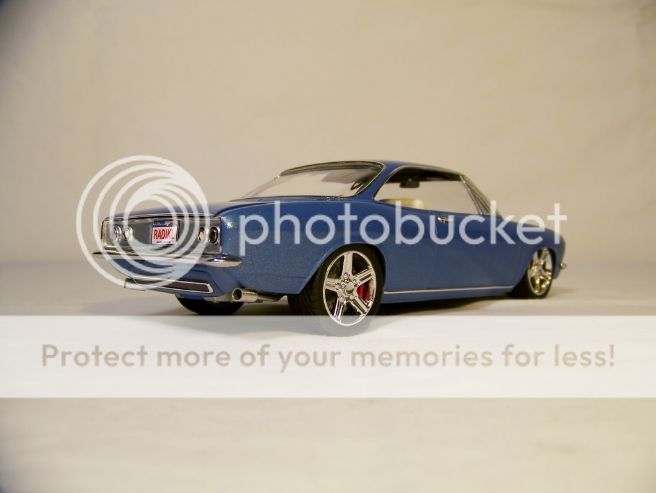 a4dbd01c-f6a5-4c0e-8ced-a41e4aa6868d_zps