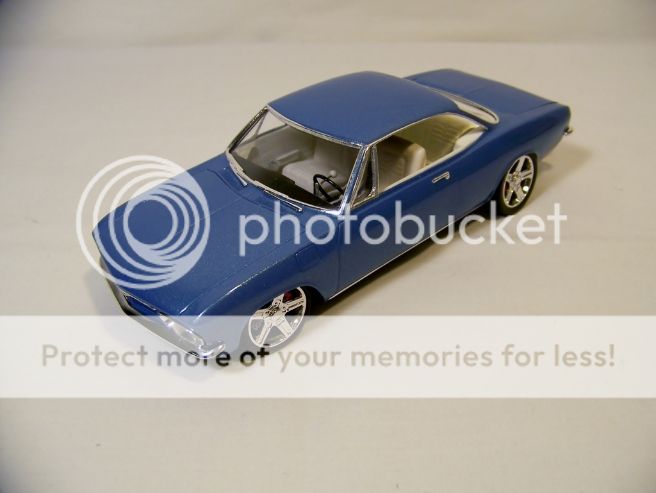 be1f7efc-87ce-49a4-8737-114550e4a62f_zps