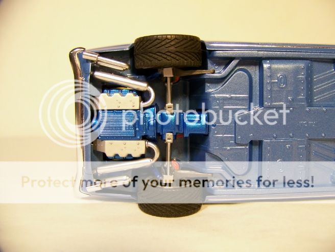 e2fe3d37-a9fa-4919-be4a-d6fb7acb141f_zps