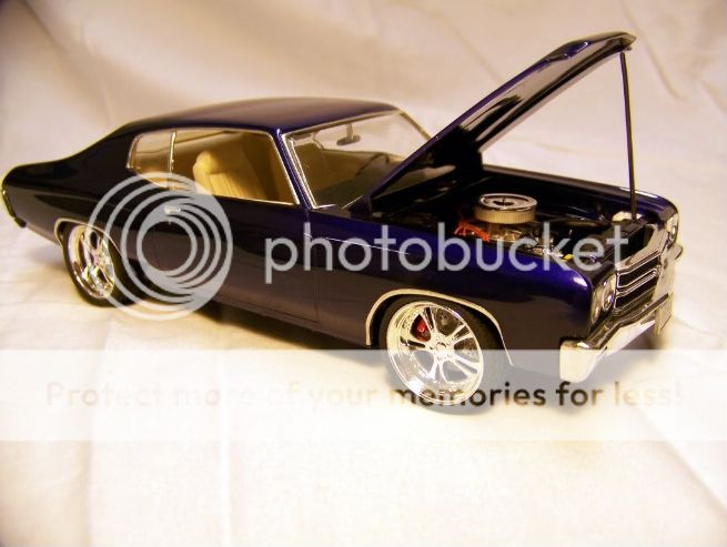 0fcf9765-2aa3-4d7c-92f8-ff8e462e7d78_zps