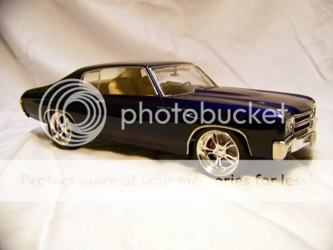 2923e2fc-084d-40d2-9234-41c8fc5cf49d_zps