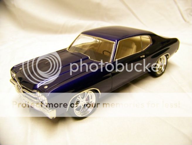 8fc713e8-8f42-40a2-8565-a4347e40821e_zps