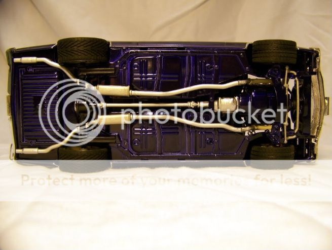 96a45623-f320-4e18-a86c-2f778db53ec3_zps