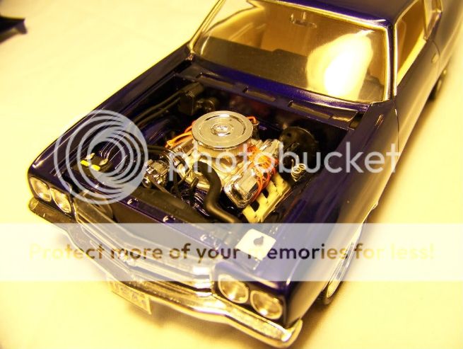 a3dc8ecf-7719-4356-851e-7f2cc56c711b_zps