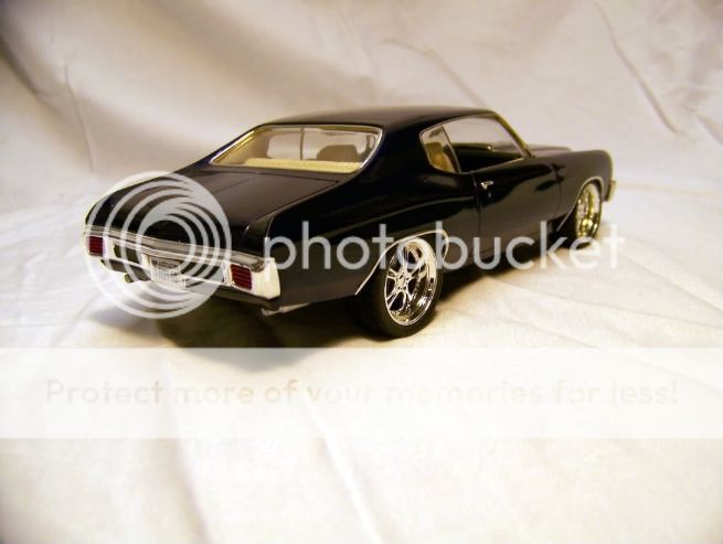 a9aba5a0-c608-41ce-a53e-116b6ffea97d_zps