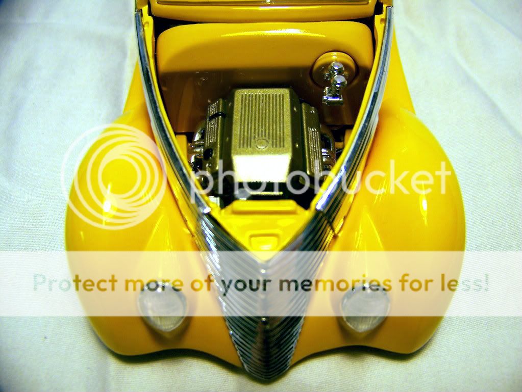 Posted Image