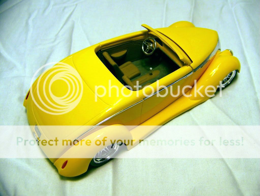Posted Image