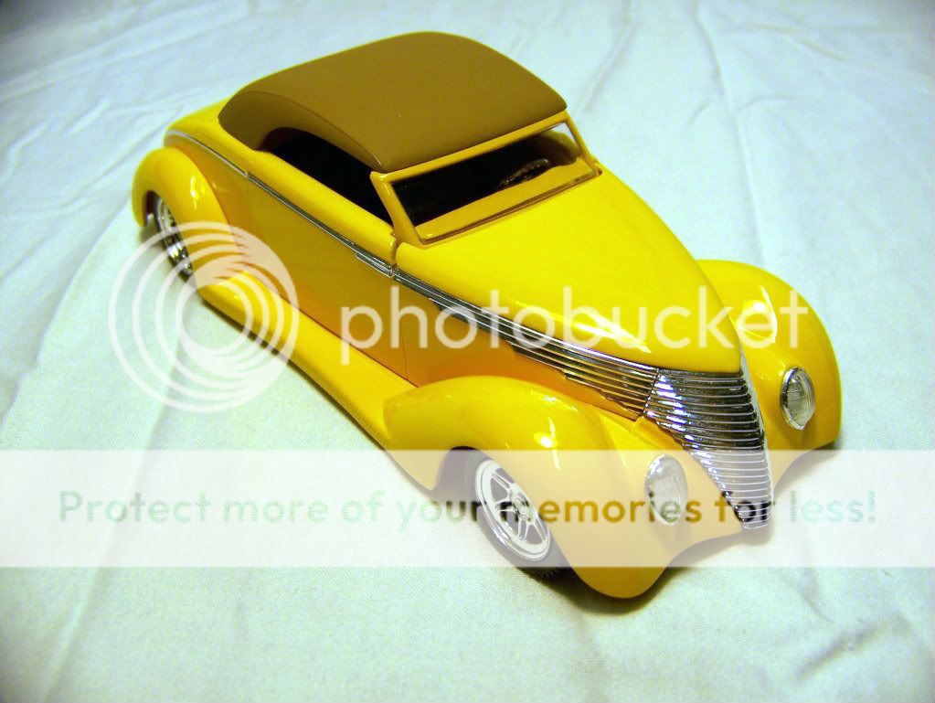 Posted Image