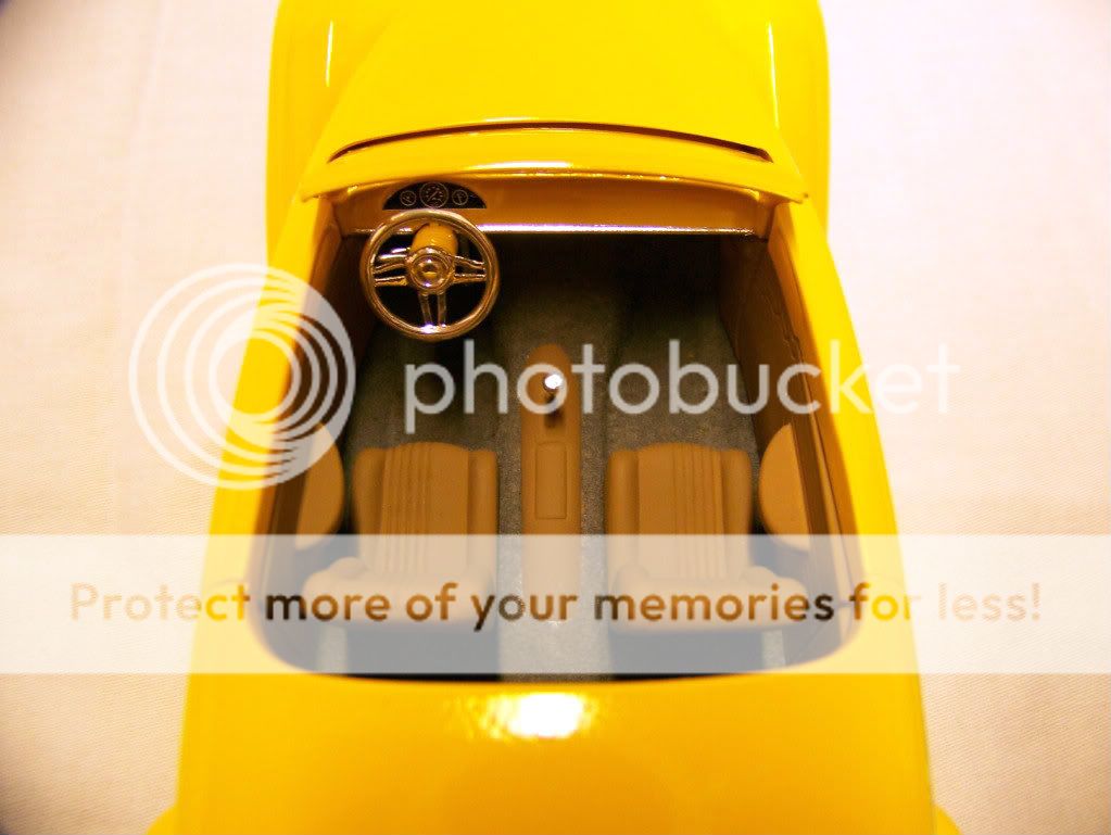 Posted Image