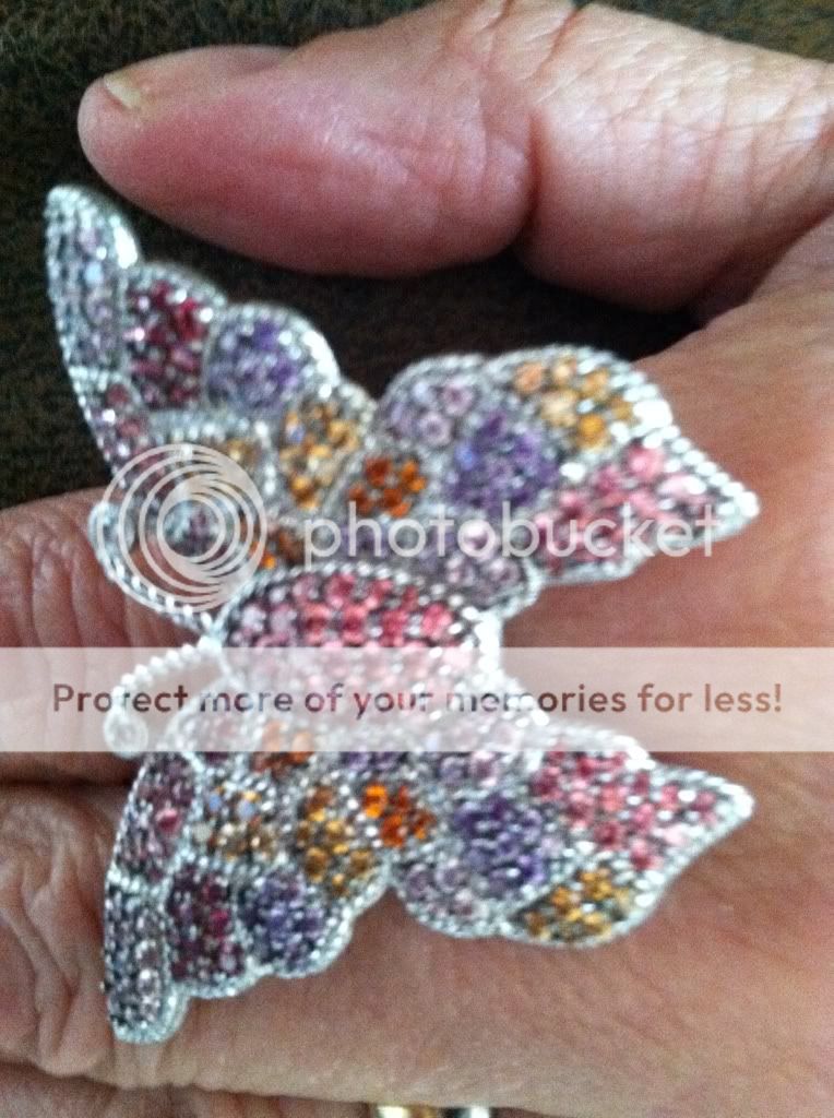 Photobucket Pictures, Images and Photos