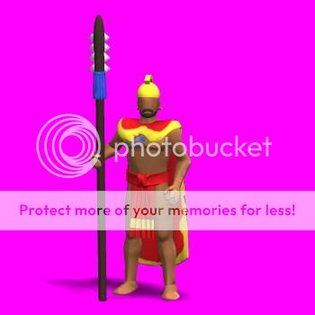HawaiianSpearman_zps01dd52f4.jpg