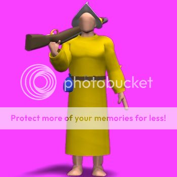 IrishTudorArquebusier_zpsc6fc5ec2.jpg