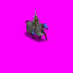 Kushan%20Heavy%20Cavalry_zpsoxssqs6g.gif