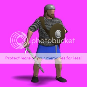 MedievalLowlandScotsSwordsman_zps30999165.jpg