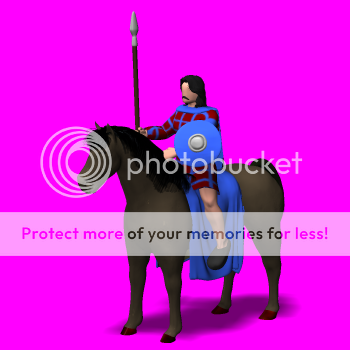 PictEarlyHorsemanPreview_zpse9e96b0c.png